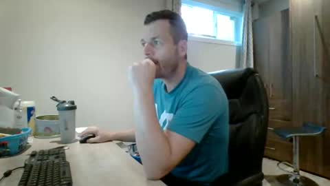 hurley7890 online show from October 2, 3:33 pm