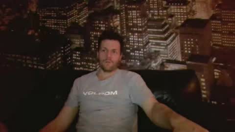 hurley7890 online show from March 15, 1:43 am