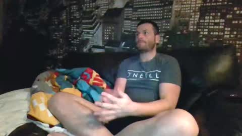 hurley7890 online show from February 21, 4:18 am