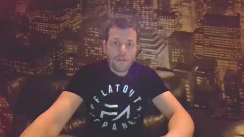 hurley7890 online show from February 18, 3:17 am