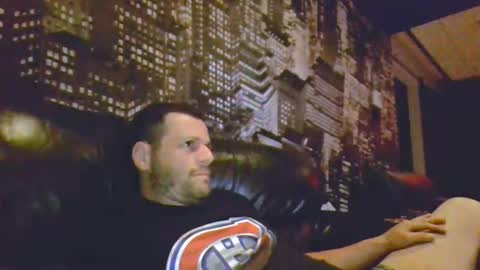hurley7890 online show from May 26, 3:12 am