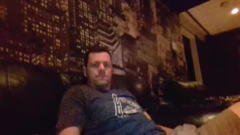 hurley7890 online show from April 6, 2:20 am