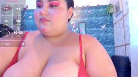 Hurren online show from November 14, 11:56 am