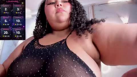 Hurren online show from March 7, 2:45 pm