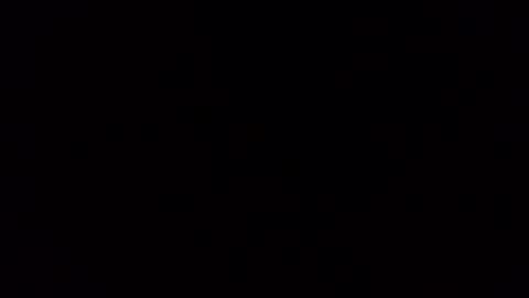 husky1511 online show from February 25, 10:09 pm