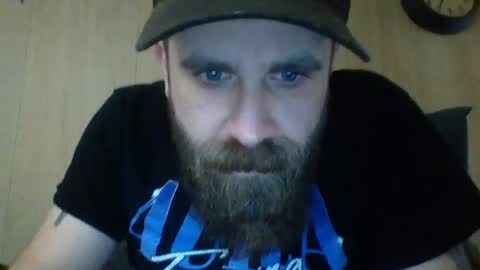 huskygengar22 online show from July 17, 11:17 pm