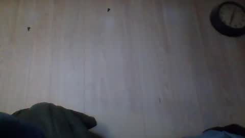 huskygengar22 online show from July 6, 4:20 am