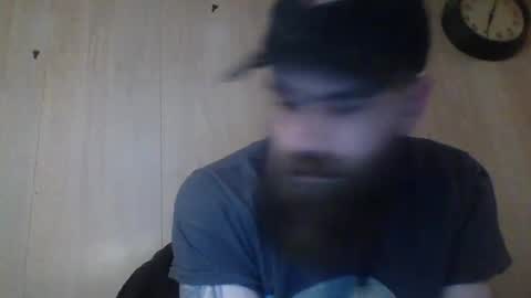 huskygengar22 online show from April 9, 8:42 am