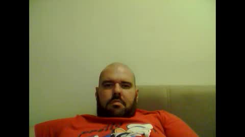 hustlehardd online show from November 19, 7:34 pm