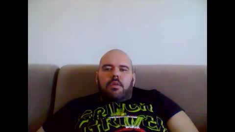 hustlehardd online show from March 14, 11:25 am