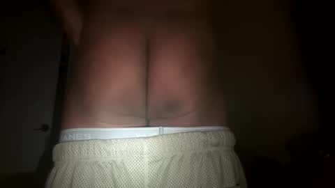 hustlemacc online show from November 16, 2:08 pm