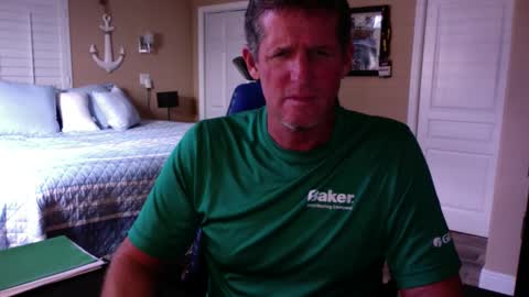 hvacstud4 online show from January 16, 8:40 pm