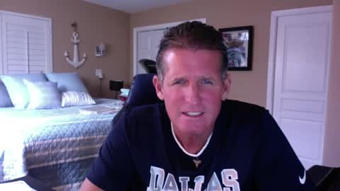 hvacstud4 online show from October 12, 8:00 pm