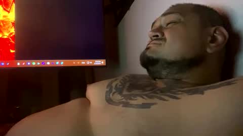 hvactechgilbertv online show from April 19, 4:24 am