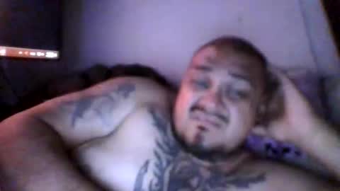 hvactechgilbertv online show from April 9, 11:38 am