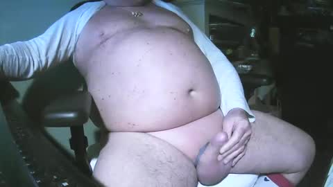 hwait121 online show from February 20, 6:39 am