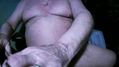 hwait121 online show from January 3, 4:06 pm