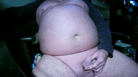 hwait121 online show from April 8, 2:53 pm