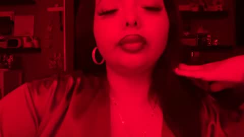 Bex  online show from February 28, 5:55 am