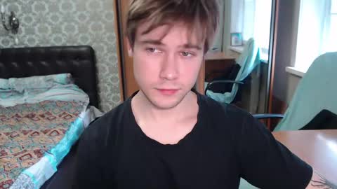 Tom online show from May 22, 10:00 am
