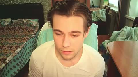 Tom online show from March 16, 7:56 am