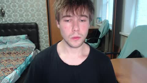 Tom online show from May 24, 9:49 am