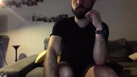 IVY online show from March 15, 1:54 am