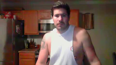 hydro9421 online show from February 22, 4:40 am