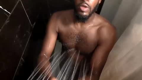 HydroBlack online show from September 26, 4:04 pm