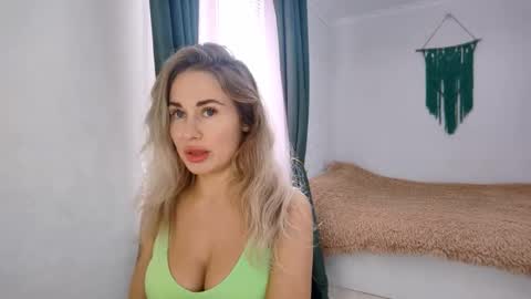 Alice online show from November 20, 6:12 am