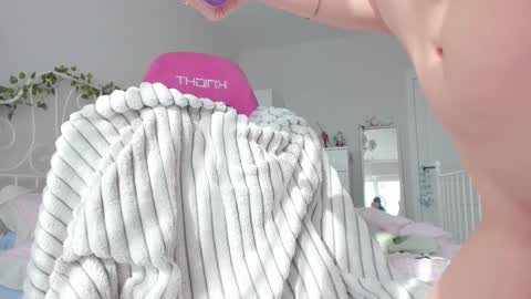 maru online show from September 13, 9:01 am