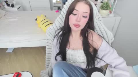 maru online show from March 28, 4:14 am