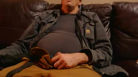 hypatia007_has_issues online show from March 27, 3:23 am