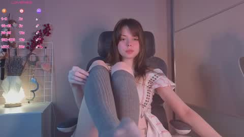 Miley. PVT open i have extra prices on nude show  online show from April 13, 6:01 pm