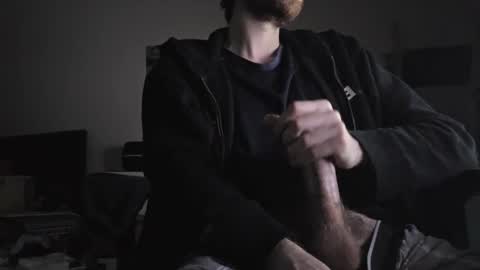 Hyperdaddy online show from October 27, 8:58 am