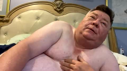 hypnotizing4u online show from April 27, 1:08 pm