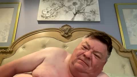 hypnotizing4u online show from March 30, 12:38 pm