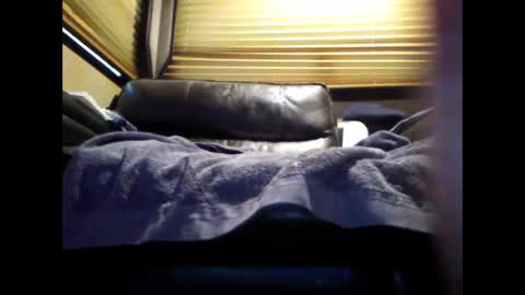 hystapes2 online show from January 7, 1:38 pm