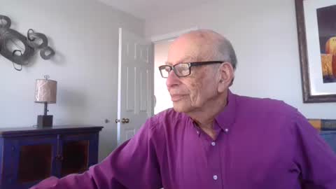 i12cuu12c2 online show from April 10, 2:44 pm