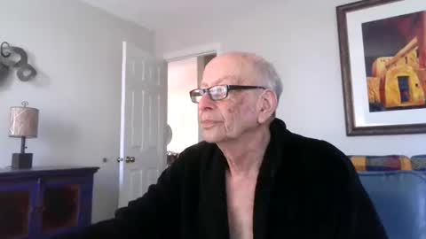 i12cuu12c2 online show from April 4, 1:40 pm