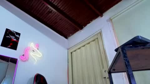 kelvis online show from May 14, 5:44 pm