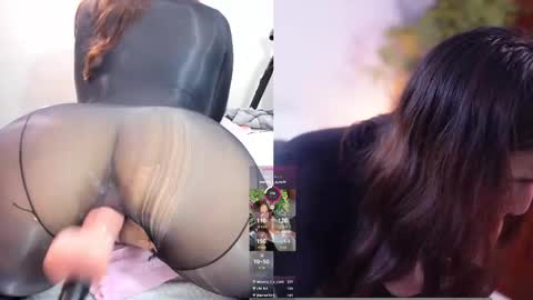 Lucy online show from November 22, 11:30 am