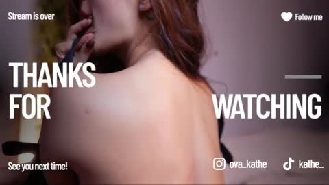 Lucy online show from January 14, 10:01 am