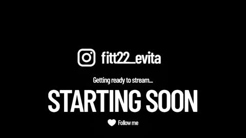 Lucy online show from September 24, 10:00 am