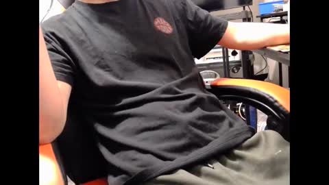 Snapshot of i_am_only_human chatting on December 24, 2:22 pm lucifer online show from December 24, 2:22 pm