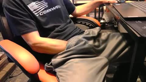 Snapshot of i_am_only_human chatting on September 20, 8:34 pm lucifer online show from September 20, 8:34 pm