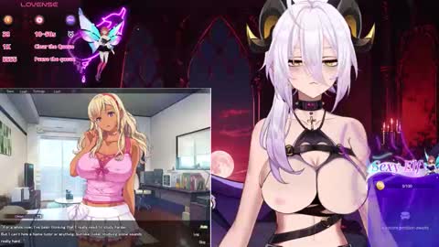 Shopia online show from January 18, 3:26 am