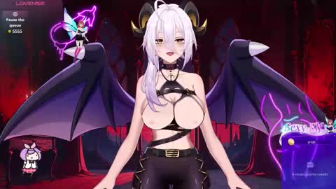 Shopia online show from January 16, 2:09 am