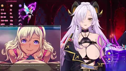 Shopia online show from January 19, 3:22 pm