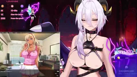 Shopia online show from February 2, 11:23 pm